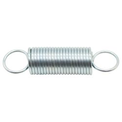 Scag 487240 Brake Spring 