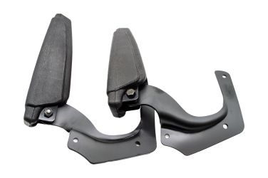Scag 922T Arm Rest Kit for Liberty 