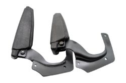 Scag 922T Arm Rest Kit for Liberty 