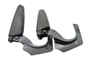 Scag 922T Arm Rest Kit for Liberty 