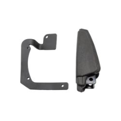 Scag 923J Armrest Kit for 36" Liberty (2019 and Earlier) - SCA 923J