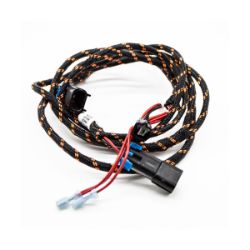 Scag 923W LED Light Kit for Tiger Cat II & 48/52" Cheetah - SCA 923W