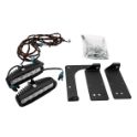 Scag 923Y LED Light Kit for Turf Tiger II 