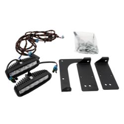 Scag 923Y LED Light Kit for Turf Tiger II 