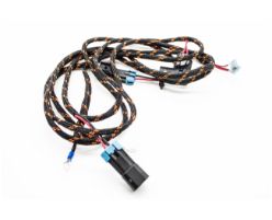 Scag 923Y LED Light Kit for Turf Tiger II - SCA 923Y