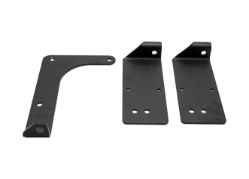 Scag 923Y LED Light Kit for Turf Tiger II - SCA 923Y