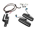 Scag 924A LED Light Kit for Freedom Z & Patriot Mowers 