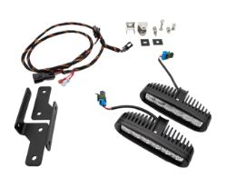Scag 924A LED Light Kit for Freedom Z & Patriot Mowers - SCA 924A