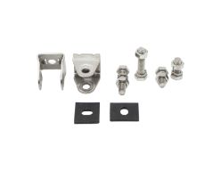 Scag 924A LED Light Kit for Freedom Z & Patriot Mowers - SCA 924A