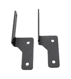 Scag 924A LED Light Kit for Freedom Z & Patriot Mowers - SCA 924A