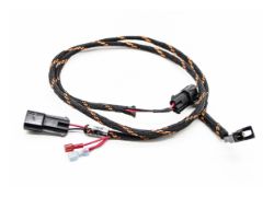 Scag 924A LED Light Kit for Freedom Z & Patriot Mowers - SCA 924A