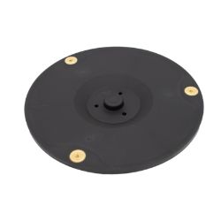 Navimow AB.12.01.00.0191 Blade Disc for Series H Lawn Mower 