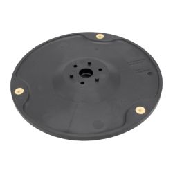 Navimow AB.12.01.00.0191 Blade Disc for Series H Lawn Mower - SEG AB.12.01.00.0191