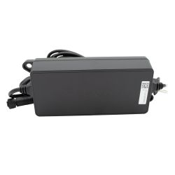 Navimow AB.12.01.00.0216 Power Supply (North American Standard) for H & i-Series Lawn Mowers 