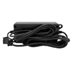 Navimow AB.12.01.00.0216 Power Supply (North American Standard) for H & i-Series Lawn Mowers - SEG AB.12.01.00.0216