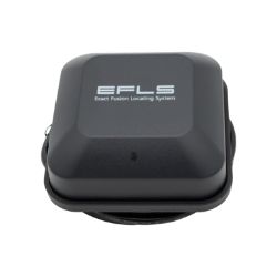 Navimow AB.12.01.00.0239 GNSS Station for H-Series Lawn Mower 