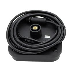 Navimow AB.12.01.00.0239 GNSS Station for H-Series Lawn Mower - SEG AB.12.01.00.0239