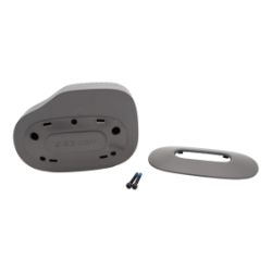Navimow AB.12.01.00.0277 VisionFence Module for H-Series Lawn Mower - SEG AB.12.01.00.0277