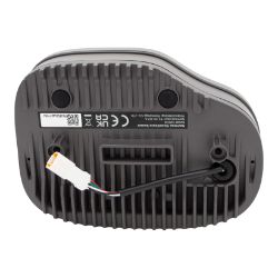 Navimow AB.12.01.00.0277 VisionFence Module for H-Series Lawn Mower - SEG AB.12.01.00.0277