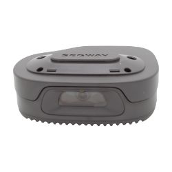 Navimow AB.12.01.00.0277 VisionFence Module for H-Series Lawn Mower - SEG AB.12.01.00.0277