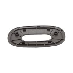 Navimow AB.12.01.00.0277 VisionFence Module for H-Series Lawn Mower - SEG AB.12.01.00.0277
