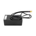 Navimow AB.12.02.00.0108 Battery Pack 5100mAh i110N Series Lawn Mower 