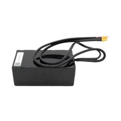 Navimow AB.12.02.00.0108 Battery Pack 5100mAh i110N Series Lawn Mower 