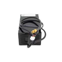Navimow AB.12.02.00.0108 Battery Pack 5100mAh i110N Series Lawn Mower - SEG AB.12.02.00.0108