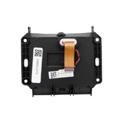 Navimow AB.12.02.00.0111 Light Grey VisionFence Module for i-Series Lawn Mower - SEG AB.12.02.00.0111