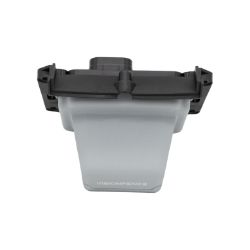 Navimow AB.12.02.00.0111 Light Grey VisionFence Module for i-Series Lawn Mower - SEG AB.12.02.00.0111