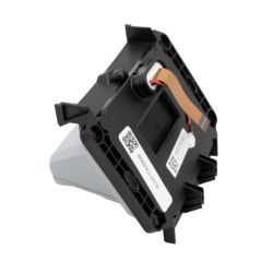 Navimow AB.12.02.00.0111 Light Grey VisionFence Module for i-Series Lawn Mower - SEG AB.12.02.00.0111
