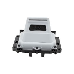 Navimow AB.12.02.00.0111 Light Grey VisionFence Module for i-Series Lawn Mower - SEG AB.12.02.00.0111