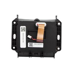 Navimow AB.12.02.00.0112 Dark Grey VisionFence Module for i-Series Lawn Mower - SEG AB.12.02.00.0112