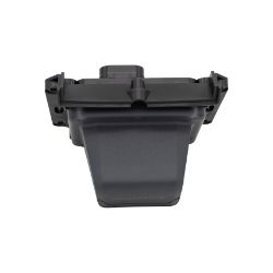 Navimow AB.12.02.00.0112 Dark Grey VisionFence Module for i-Series Lawn Mower - SEG AB.12.02.00.0112