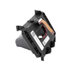 Navimow AB.12.02.00.0112 Dark Grey VisionFence Module for i-Series Lawn Mower - SEG AB.12.02.00.0112