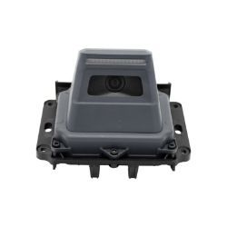 Navimow AB.12.02.00.0112 Dark Grey VisionFence Module for i-Series Lawn Mower - SEG AB.12.02.00.0112