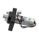 Navimow AB.12.02.00.0116 Traction Motor Module for i-Series Lawn Mower 
