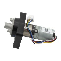 Navimow AB.12.02.00.0116 Traction Motor Module for i-Series Lawn Mower 