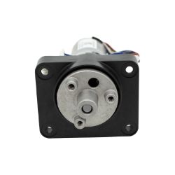 Navimow AB.12.02.00.0116 Traction Motor Module for i-Series Lawn Mower - SEG AB.12.02.00.0116