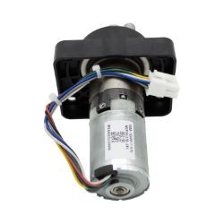 Navimow AB.12.02.00.0116 Traction Motor Module for i-Series Lawn Mower - SEG AB.12.02.00.0116