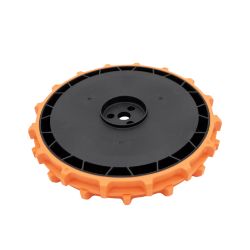 Navimow AB.12.02.00.0128 Traction Wheel for i-Series Lawn Mower 