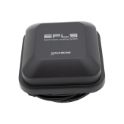 Navimow AB.12.02.00.0134 GNSS Station for i-Series Lawn Mower 