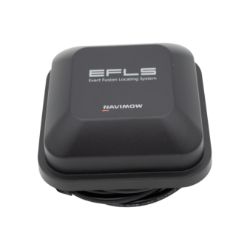 Navimow AB.12.02.00.0134 GNSS Station for i-Series Lawn Mower 
