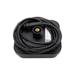 Navimow AB.12.02.00.0134 GNSS Station for i-Series Lawn Mower - SEG AB.12.02.00.0134