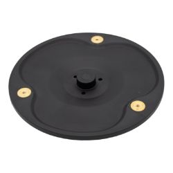 Navimow AB.12.02.00.0146 Blade Disc for i-Series Lawn Mower 