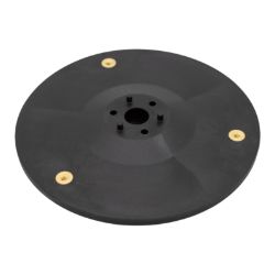 Navimow AB.12.02.00.0146 Blade Disc for i-Series Lawn Mower - SEG AB.12.02.00.0146