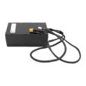 Navimow AB.12.02.00.0107 Battery Pack 2550mAh for i105N Series Lawn Mower 