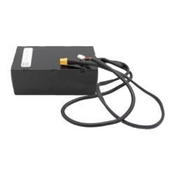 Navimow AB.12.02.00.0107 Battery Pack 2550mAh for i105N Series Lawn Mower 