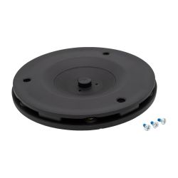 Navimow AB.12.03.00.0004 Blade Disc for X Series Lawn Mower 