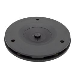 Navimow AB.12.03.00.0004 Blade Disc for X Series Lawn Mower - SEG AB.12.03.00.0004
